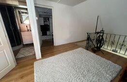 Casă Individuală, 135 mp, Cartier Unirii