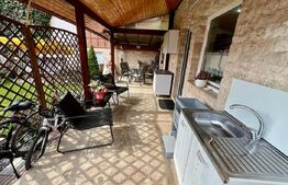  De vânzare Casă Individuală – Cartier Unirii