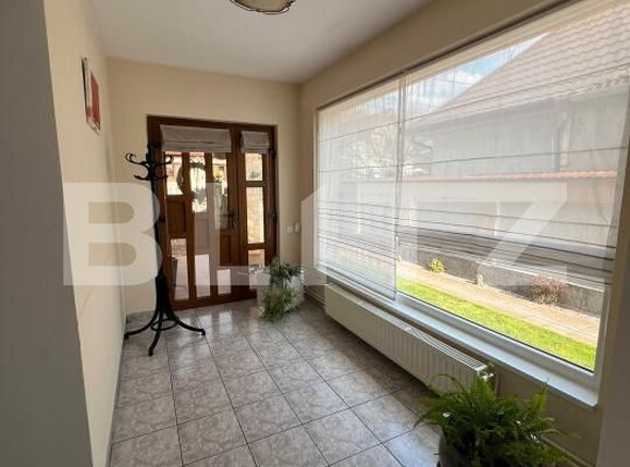 Casa de vânzare 4 camere Unirii - 191730CV | BLITZ Târgu Mureș | Poza4