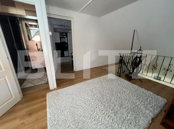 Casa de vânzare 4 camere Unirii - 191730CV | BLITZ Târgu Mureș | Poza7