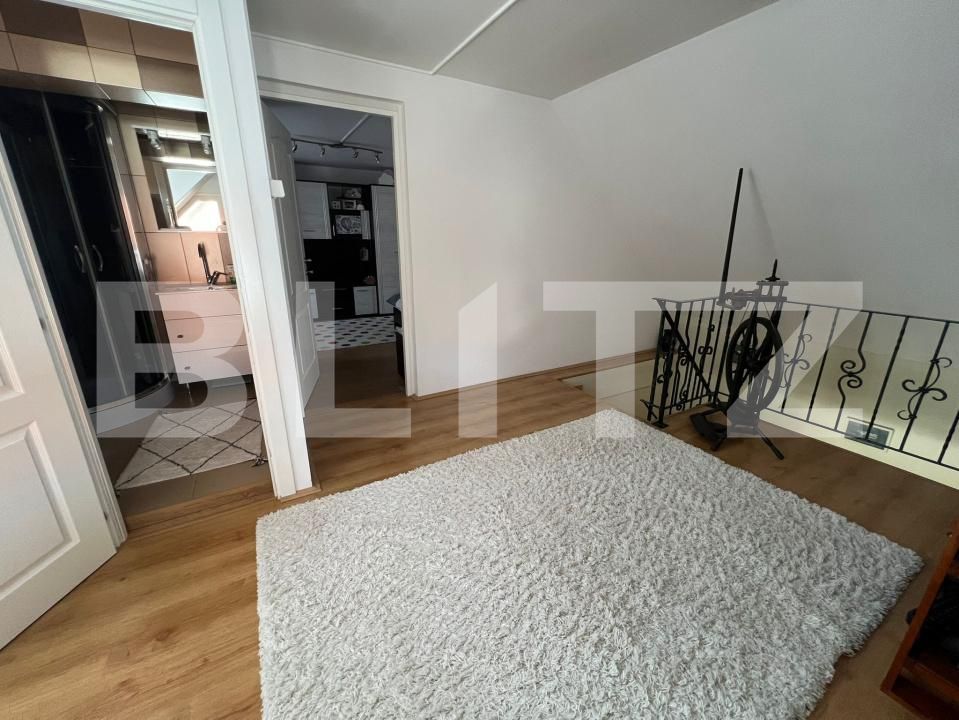 Casa de vânzare 4 camere Unirii - 191730CV | BLITZ Târgu Mureș | Poza7