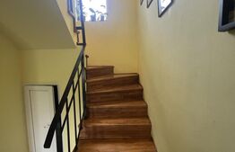 Casă individuală în Bărdești – 121 mp, teren 500 mp, liniște și confort