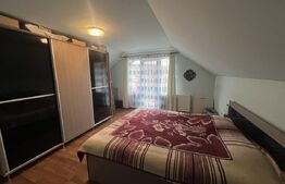 Casă individuală în Bărdești – 121 mp, teren 500 mp, liniște și confort