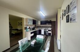 Casă individuală în Bărdești – 121 mp, teren 500 mp, liniște și confort