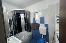 Casă individuală în Bărdești – 121 mp, teren 500 mp, liniște și confort