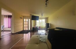 Casă individuală în Bărdești – 121 mp, teren 500 mp, liniște și confort