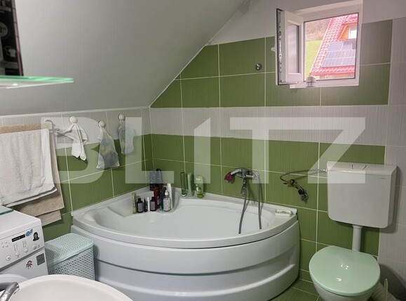 Casa de vânzare 4 camere Bardesti - 191807CV | BLITZ Târgu Mureș | Poza9