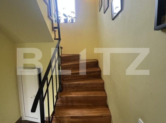 Casa de vânzare 4 camere Bardesti - 191807CV | BLITZ Târgu Mureș | Poza8