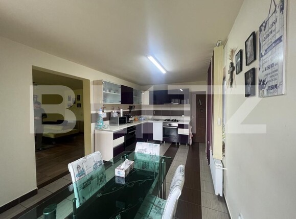 Casa de vânzare 4 camere Bardesti - 191807CV | BLITZ Târgu Mureș | Poza5