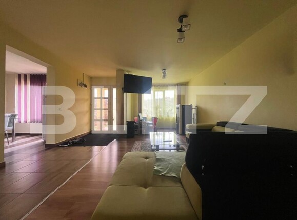 Casa de vânzare 4 camere Bardesti - 191807CV | BLITZ Târgu Mureș | Poza3