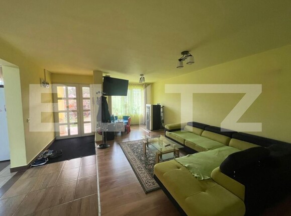 Casa de vânzare 4 camere Bardesti - 191807CV | BLITZ Târgu Mureș | Poza6