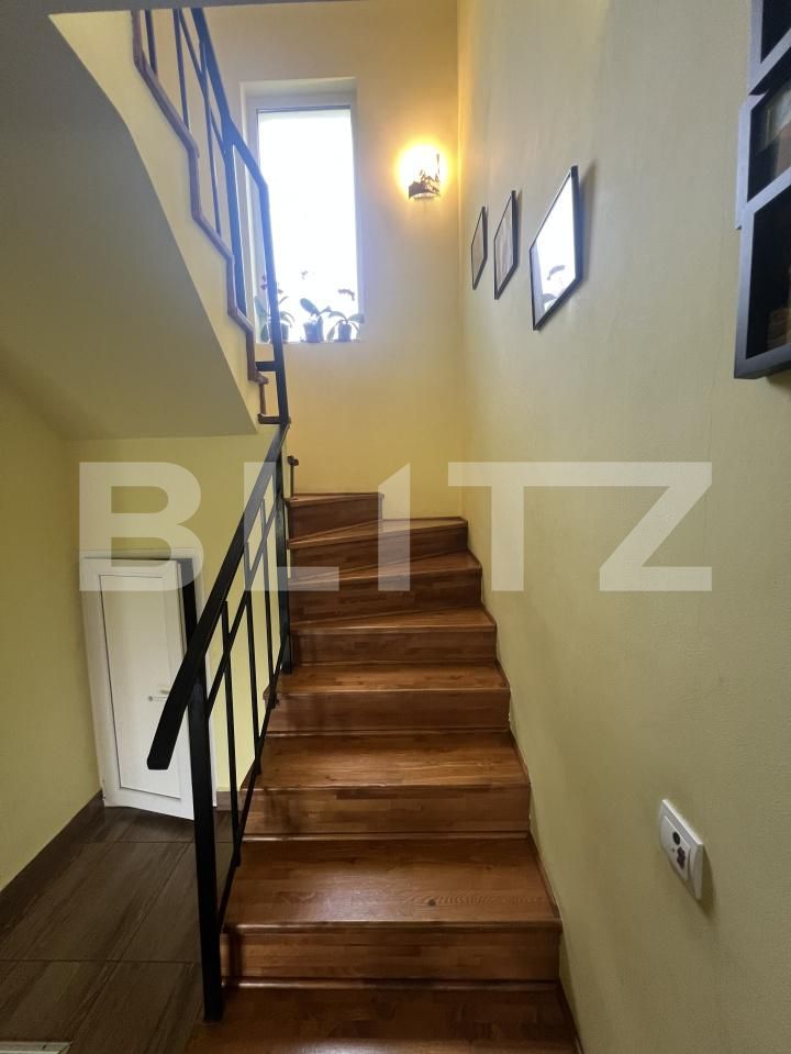 Casa de vânzare 4 camere Bardesti - 191807CV | BLITZ Târgu Mureș | Poza8