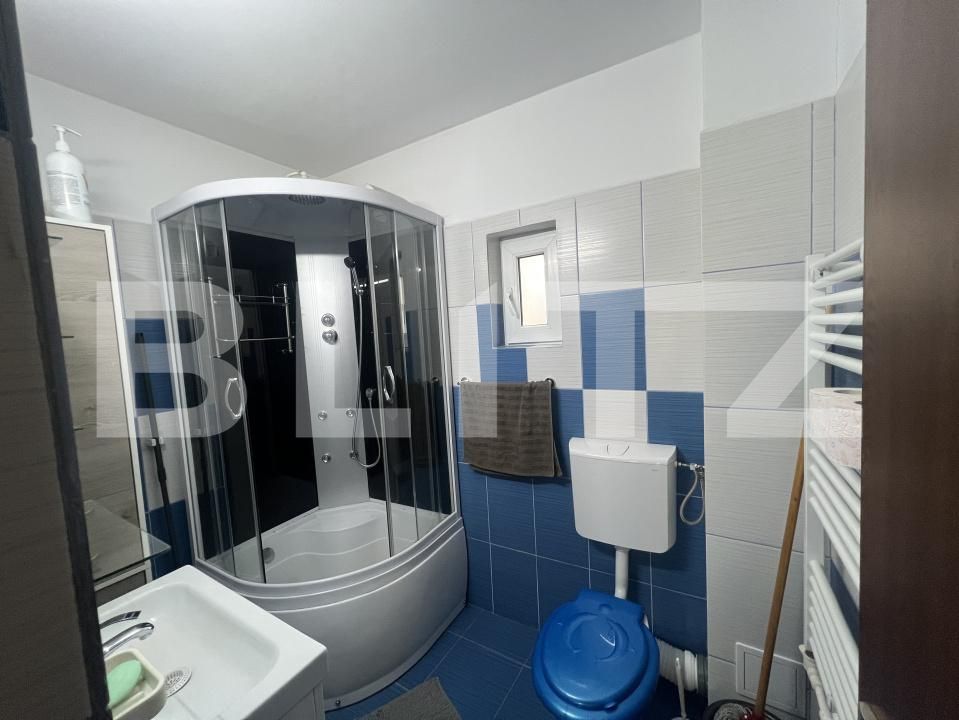 Casa de vânzare 4 camere Bardesti - 191807CV | BLITZ Târgu Mureș | Poza7