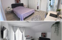 Casă modernă 170 mp | Încălzire în pardoseală | Zonă liniștită, Reghin