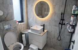 Casă modernă 170 mp | Încălzire în pardoseală | Zonă liniștită, Reghin