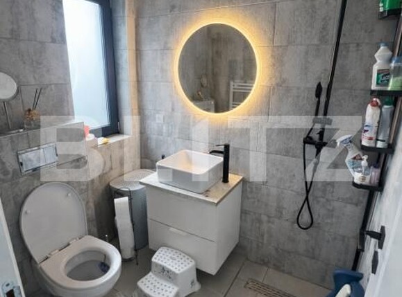 Casa de vânzare 5 camere Reghin - 191852CV | BLITZ Târgu Mureș | Poza5