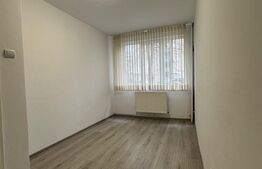 Apartament 3 camere decomandat – Tudor, zona excelenta