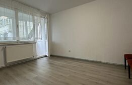 Apartament 3 camere decomandat – Tudor, zona excelenta