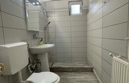 Apartament 3 camere decomandat – Tudor, zona excelenta