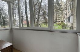 Apartament 3 camere decomandat – Tudor, zona excelenta