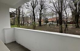 Apartament 3 camere decomandat – Tudor, zona excelenta