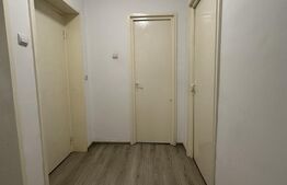Apartament 3 camere decomandat – Tudor, zona excelenta