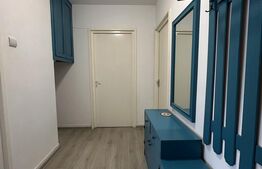 Apartament 3 camere decomandat – Tudor, zona excelenta