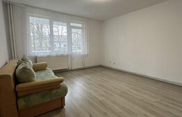 Apartament 3 camere decomandat – Tudor, zona excelenta