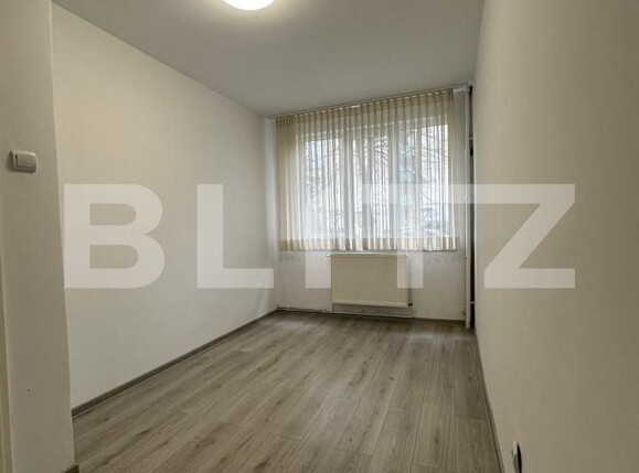 Apartament de vânzare 3 camere Tudor - 191855AV | BLITZ Târgu Mureș | Poza4