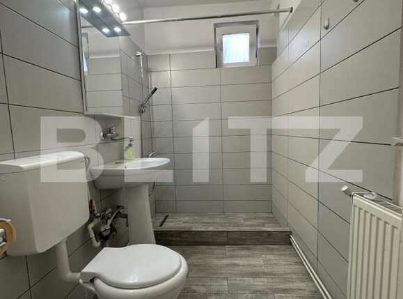 Apartament de vânzare 3 camere Tudor - 191855AV | BLITZ Târgu Mureș | Poza7
