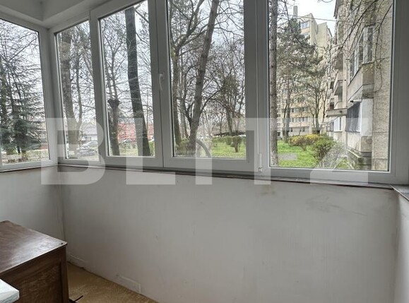 Apartament de vânzare 3 camere Tudor - 191855AV | BLITZ Târgu Mureș | Poza8