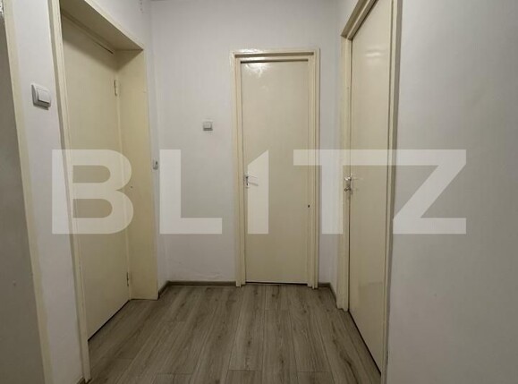 Apartament de vânzare 3 camere Tudor - 191855AV | BLITZ Târgu Mureș | Poza5