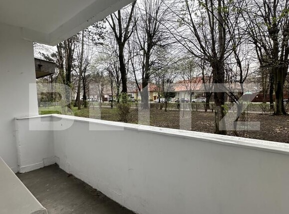 Apartament de vânzare 3 camere Tudor - 191855AV | BLITZ Târgu Mureș | Poza9