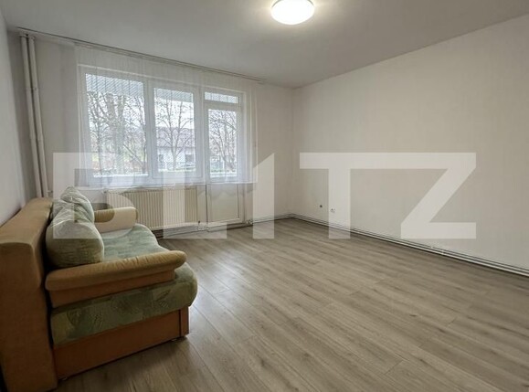 Apartament de vânzare 3 camere Tudor - 191855AV | BLITZ Târgu Mureș | Poza2
