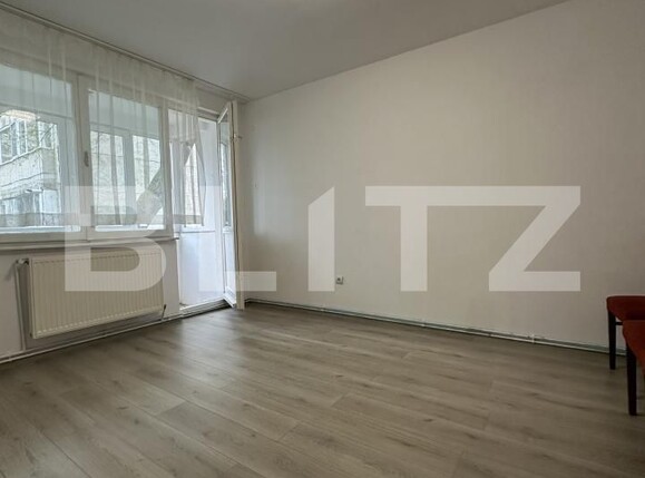 Apartament de vânzare 3 camere Tudor - 191855AV | BLITZ Târgu Mureș | Poza1