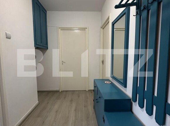 Apartament de vânzare 3 camere Tudor - 191855AV | BLITZ Târgu Mureș | Poza6