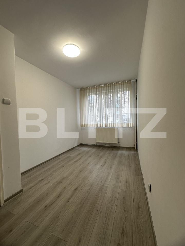 Apartament de vânzare 3 camere Tudor - 191855AV | BLITZ Târgu Mureș | Poza4