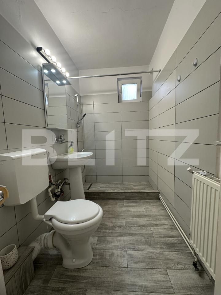 Apartament de vânzare 3 camere Tudor - 191855AV | BLITZ Târgu Mureș | Poza7