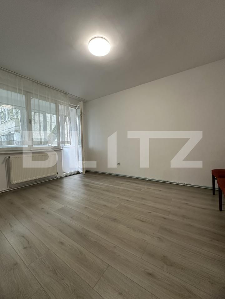 Apartament de vânzare 3 camere Tudor - 191855AV | BLITZ Târgu Mureș | Poza3