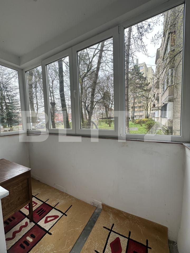 Apartament de vânzare 3 camere Tudor - 191855AV | BLITZ Târgu Mureș | Poza8