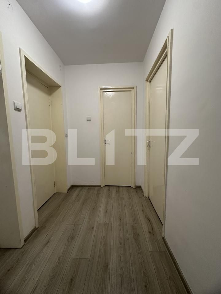 Apartament de vânzare 3 camere Tudor - 191855AV | BLITZ Târgu Mureș | Poza5