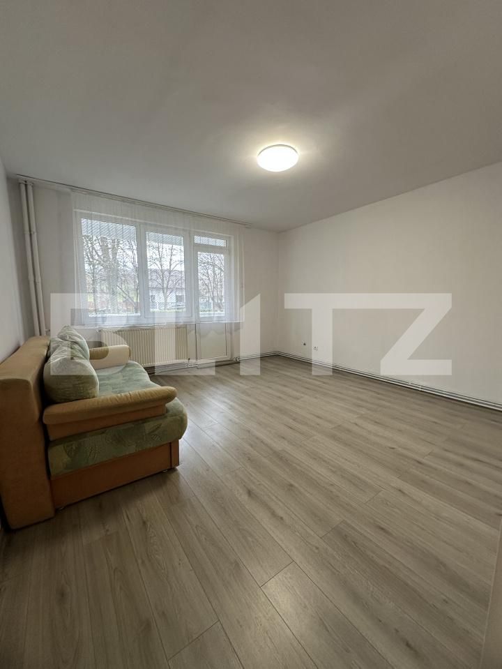 Apartament de vânzare 3 camere Tudor - 191855AV | BLITZ Târgu Mureș | Poza3