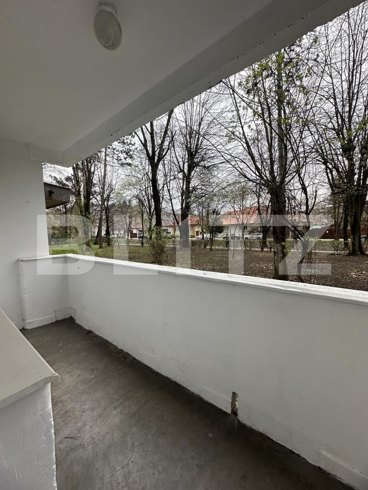 Apartament de vânzare 3 camere Tudor - 191855AV | BLITZ Târgu Mureș | Poza9