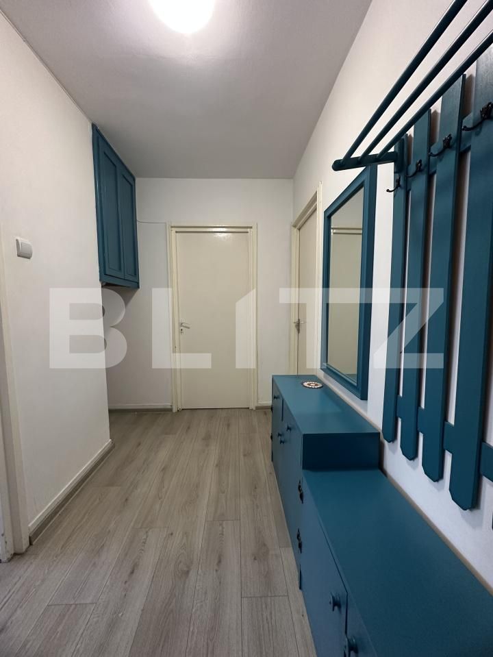 Apartament de vânzare 3 camere Tudor - 191855AV | BLITZ Târgu Mureș | Poza6