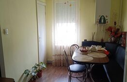 Apartament 2 camere | Etaj 3 | Reghin – Zonă Centrală