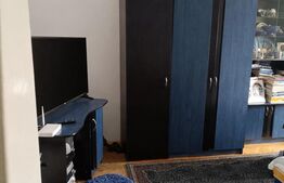 Apartament 2 camere | Etaj 3 | Reghin – Zonă Centrală