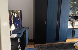 Garsonieră de vânzare Tudor - 191158AV | BLITZ Târgu Mureș | Poza1