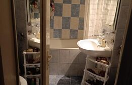 Apartament 2 camere | Etaj 3 | Reghin – Zonă Centrală