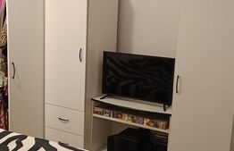 Apartament 2 camere | Etaj 3 | Reghin – Zonă Centrală