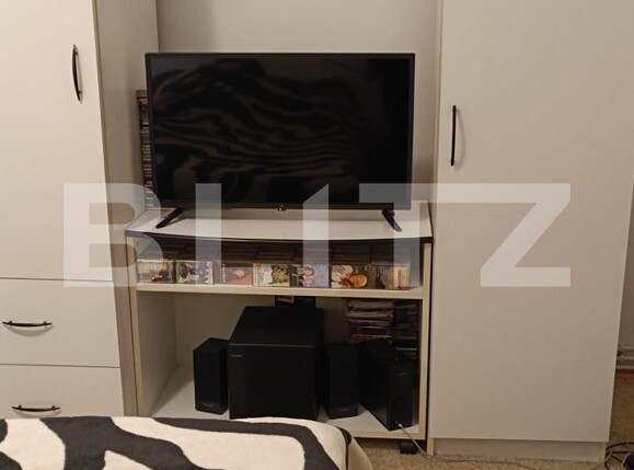 Apartament de vânzare 2 camere Reghin - 191856AV | BLITZ Târgu Mureș | Poza5